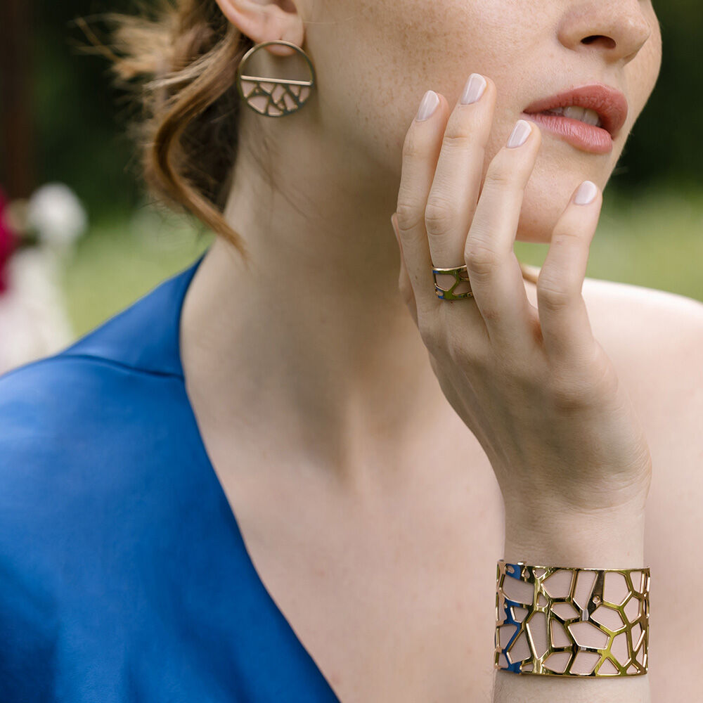 girafe-ring-nude-aquatic-reversible-insert-pack_bagues_essentielles-3